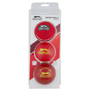 Cricket Balls 3pcs/Set