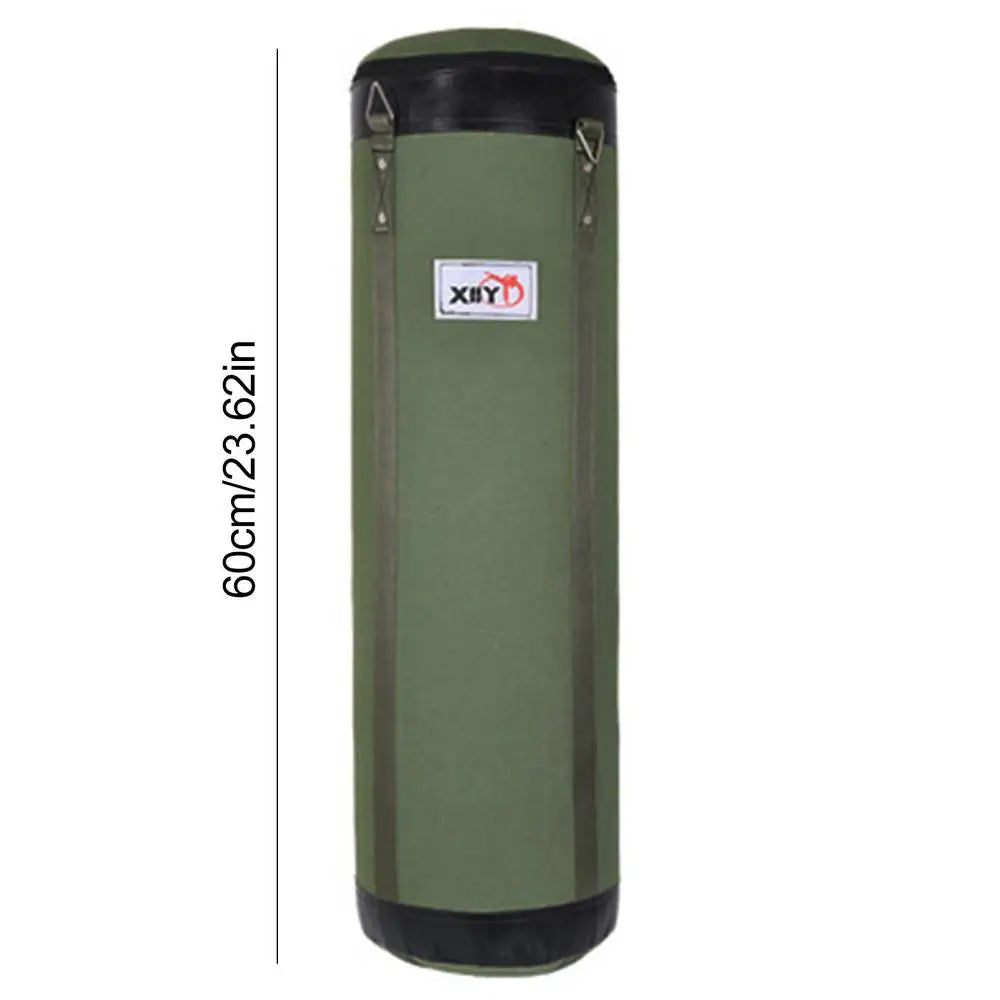 Boxing Training Sandbag