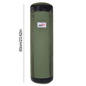 Boxing Training Sandbag