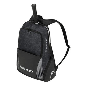 Tennis Tennis Sports Backpack