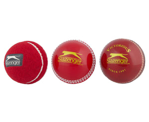 Cricket Balls 3pcs/Set