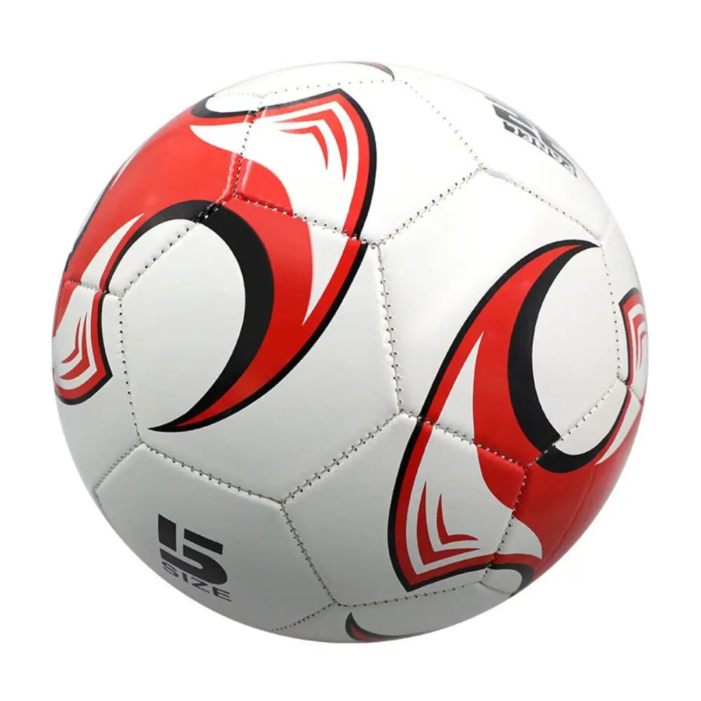 Football Training Ball