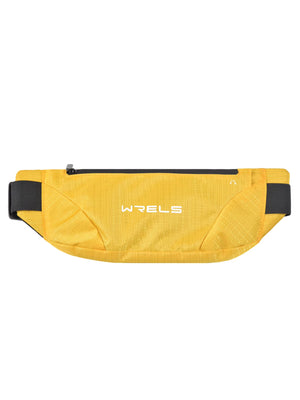 Outdoor Running Fitness Waist Bag Ultra-Thin