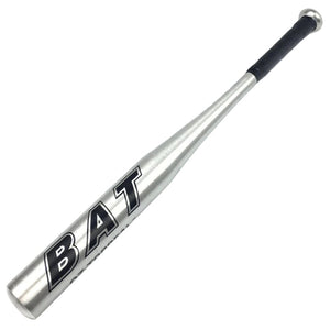 Thick Aluminum Baseball Bat